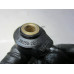31B122 Knock Detonation Sensor For 12-15 Hyundai Veloster  1.6 392502B000